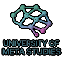 University of Meta Studies