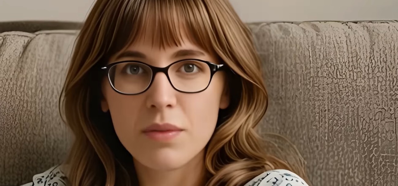 Nobody Believes Cassandra (or, The Tragedy of Cassandra in the Age of Artificial Intelligence)