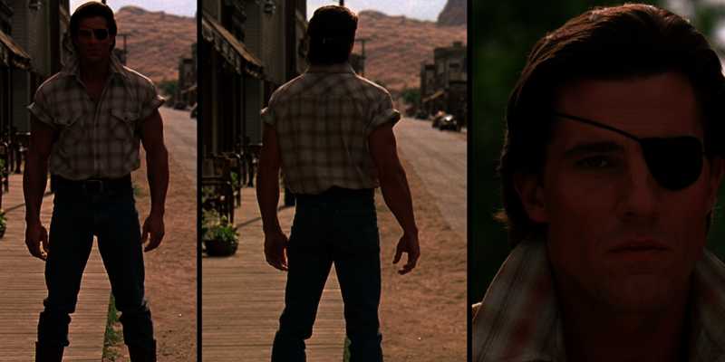 Vertical Films – 5 Things You Should Know About Them